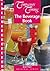 The Beverage Book