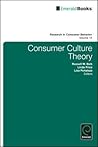 Consumer Culture ...