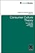 Consumer Culture Theory (Research in Consumer Behavior, 15)
