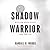 Shadow Warrior: William Ega...