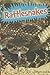 Rattlesnakes