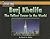 Burj Khalifa by Stuart A. Kallen