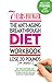 7 Years Younger The Anti-Aging Breakthrough Diet Workbook