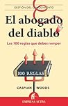 El abogado del diablo (Spanish Edition)