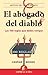 El abogado del diablo (Spanish Edition)