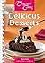 Delicious Desserts (Original Series)