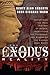 The Exodus Reality: Unearth...