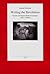 Writing the Revolution: German and English Radical Literature, 1819-1848/49 (10) (Kulturgeschichtliche Perspektiven)