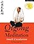 Qigong Meditation: Small Ci...