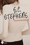 Inconsciente by S.C. Stephens