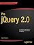 Pro jQuery 2.0