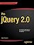Pro jQuery 2.0 (Expert's Voice in Web Development)