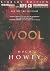Wool