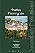 Scottish Planning Law by Raymond McMaster