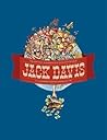 Jack Davis by Jack  Davis