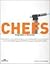 Chefs - segredos e receitas