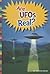 Are UFOs Real? (Unexplained: What's the Evidence?)