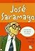 Chamo-me... José Saramago