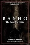 Basho: The Comple...