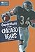 Superstars of the Chicago B...