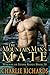 The Mountain Man's Mate (Wolves of Stone Ridge #20)