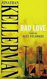 Bad Love