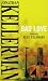 Bad Love (Alex Delaware, #8)