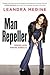Man Repeller: Seeking Love....