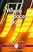 Where Spaces Glow: Selected Poems (Essential Translation Series)