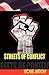 Streets of Conflict
