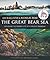 The Great Bear Sea by Nicholas Read