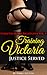 Training Victoria - Justice Served (Corseted by the Billionaire)