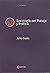 Sociología del Trabajo y Política