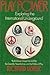 Play Power: Exploring the I...
