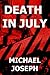 Death In July