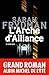 L'Arche d'Alliance