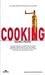 Cooking - segredos e receit...