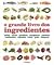 O grande livro dos ingredientes
