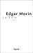 La Voie by Edgar Morin