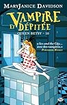 Vampire et Dépitée by MaryJanice Davidson