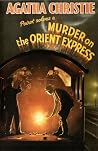 Murder on the Ori...