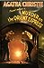 Murder on the Orient Express by Agatha Christie