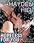 Hopeless For You