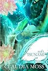 Soft Tsunami by Claudia Moss