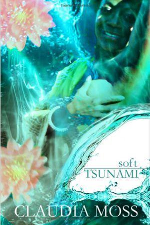 Soft Tsunami