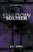 Shadow Soldier (The Shadow ...