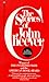 The Stories of John Cheever by John Cheever