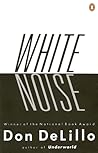 White Noise