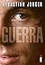 Guerra