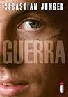 Guerra